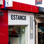 Seguro para estancos